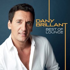 Best Of Lounge - Brillant,Dany