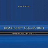 Brain Shift Collection - Übergang in den Schlaf (MP3-Download)