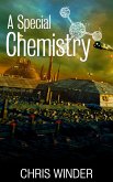 A Special Chemistry (eBook, ePUB)