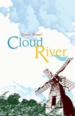 Cloud River - Bennett, Charles