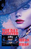 The Day Fighter