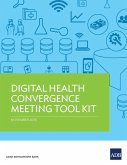 Digital Health Convergence Meeting Tool Kit