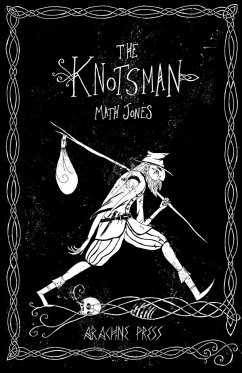 The Knotsman - Jones, Math