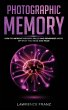 Photographic Memory - Bild 1
