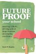 Future-proof Your School - Bild 1