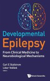 DEVELOPMENTAL EPILEPSY DEVELOPMENTAL EPILEPSY