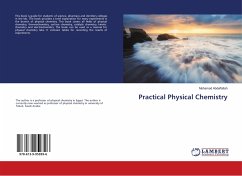 Practical Physical Chemistry - Abdelfattah, Mohamad