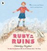 Ruby in the Ruins - Bild 1