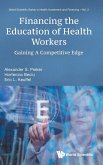 Financing the Education of Health Workers