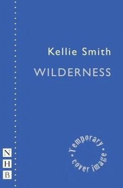 Wilderness - Smith, Kellie