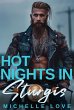Hot Nights in Sturgis: A Bad Boy... - Bild 1