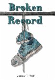 Broken Record (eBook, ePUB)