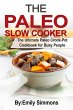 The Paleo Slow Cooker - Bild 1