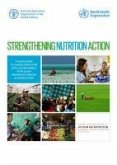 Strengthening Nutrition Action