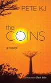 The Coins (eBook, ePUB)