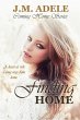 Finding Home (eBook, ePUB) - Bild 1