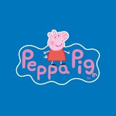 Peppa Pig: Peppa's Muddy Festival