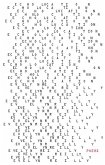 Echolocation Echolocation
