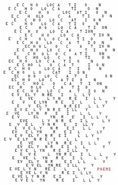 Cover Echolocation