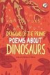 Dragons of the Prime: Poems about... - Bild 1