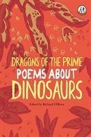 Dragons of the Prime: Poems about Dinosaurs