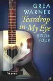 Teardrop in My Eye (Country Roads Series, #4) (eBook, ePUB)