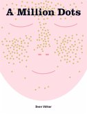 A Million Dots