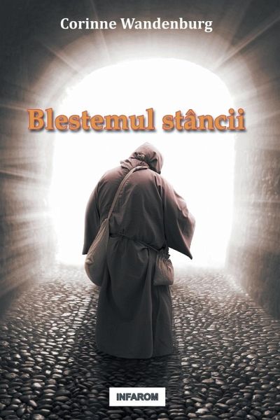 Blestemul stancii Blestemul stancii