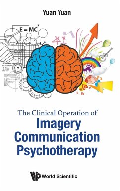 CLINICAL OPERATION OF IMAGERY COMMUNICATION PSYCHOTHERAPY