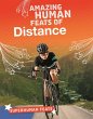Amazing Human Feats of Distance - Bild 1