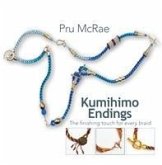 Kumihimo Endings