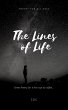 The Lines of Life (eBook, ePUB) - Bild 1