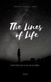 The Lines of Life (eBook, ePUB)