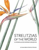 Strelitzias of the world Strelitzias of the world