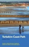 Yorkshire Coast Path