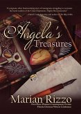 Angela's Treasures (eBook, ePUB)