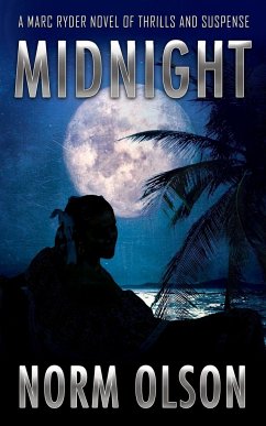 Midnight - Olson, Norm