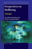 Perspectives on Wellbeing: A Reader