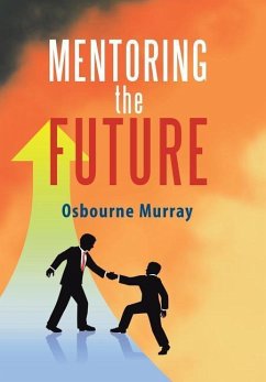 Mentoring the Future - Murray, Osbourne