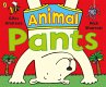 Animal Pants - Bild 1
