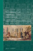 International Law and Islam: Historical Explorations