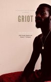 Griot (eBook, ePUB)