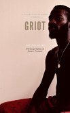 Griot (eBook, ePUB) Griot (eBook, ePUB)