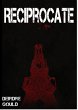 Reciprocate (eBook, ePUB) - Bild 1