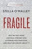 Fragile - O'Malley, Stella