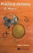 PRACTICAL ALCHEMY - Bild 1