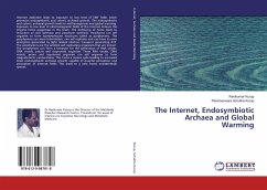 The Internet, Endosymbiotic Archaea and Global Warming - Kurup, Ravikumar;Achutha Kurup, Parameswara