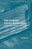 How Language Informs Mathematics