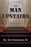 The Man Upstairs (eBook, ePUB)