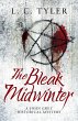 The Bleak Midwinter (eBook, ePUB) - Bild 1
